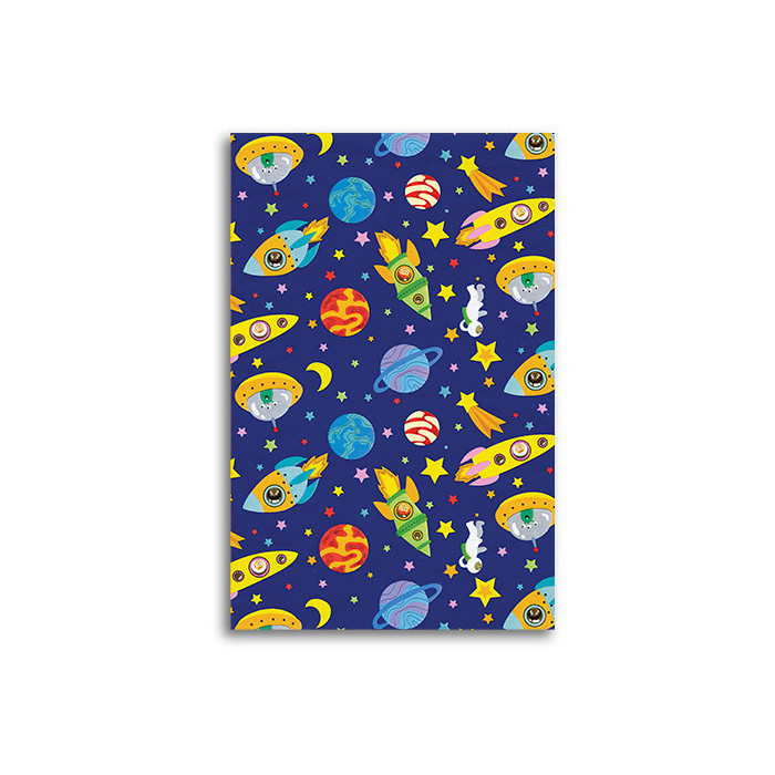 CARTA BS10 FG 70X100 BIMBI SPAZIO 098F