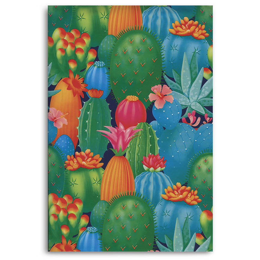 CARTA BS10 FG 70X100 CACTUS VERDE 005J