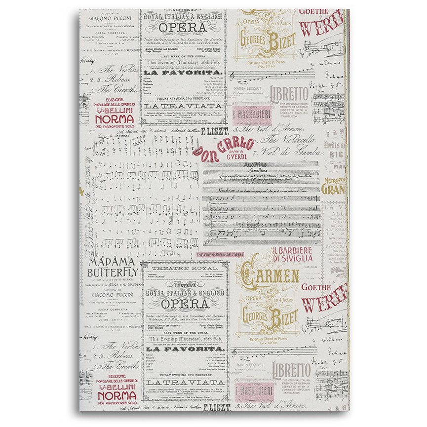 CARTA BS10 FG 70X100 ECOCARTA OPERA 251H