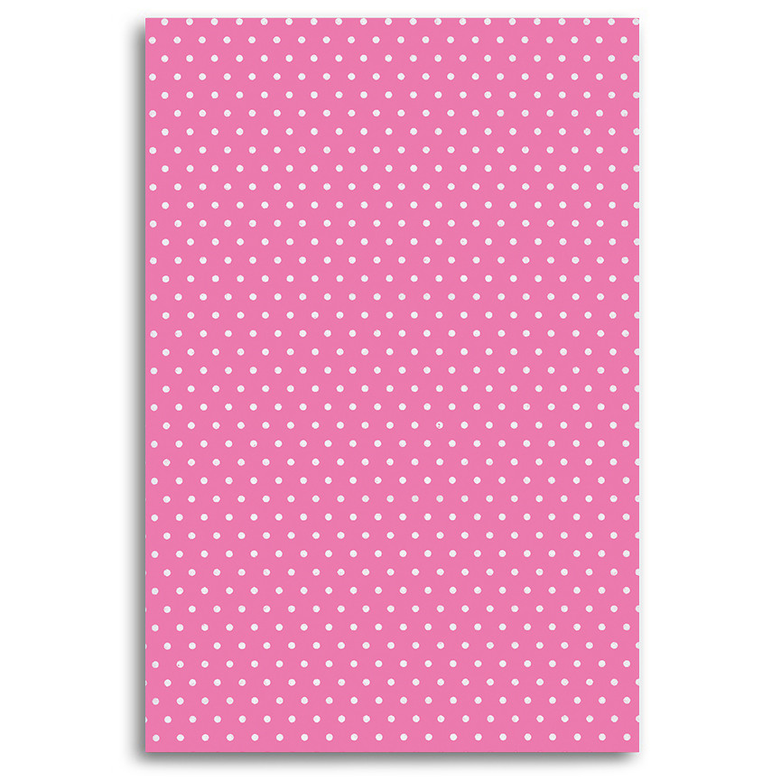 CARTA BS10 FG 70X100 ECOCARTA POIS ROSA 217B