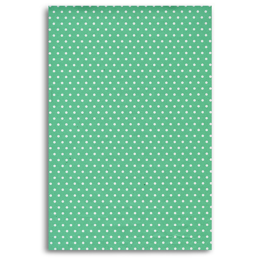 CARTA BS10 FG 70X100 ECOCARTA POIS TIFFANY 222J