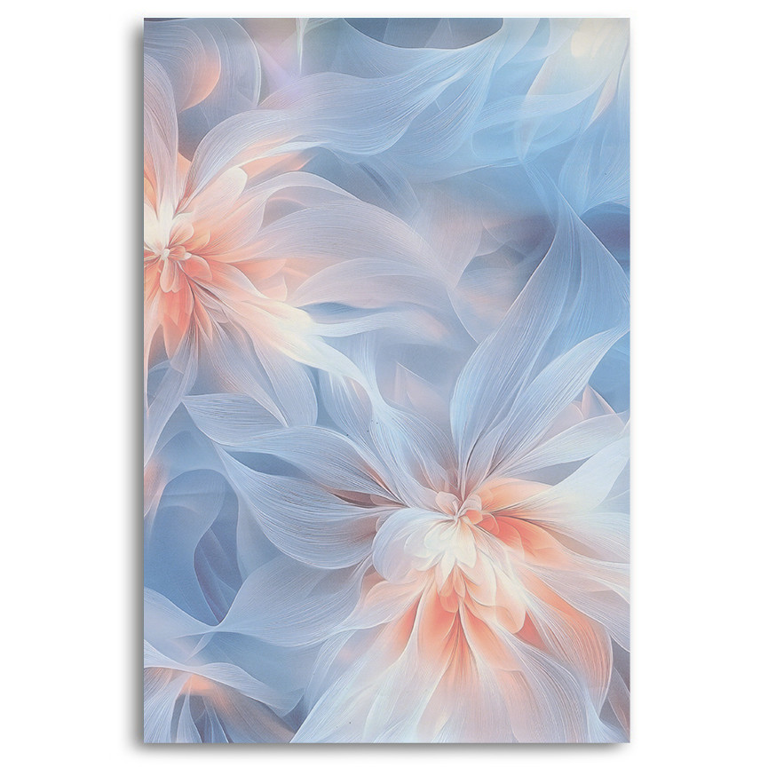 CARTA BS10 FG 70X100 FLOREALE 038J