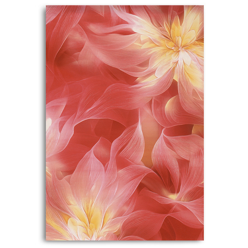 CARTA BS10 FG 70X100 FLOREALE 040J