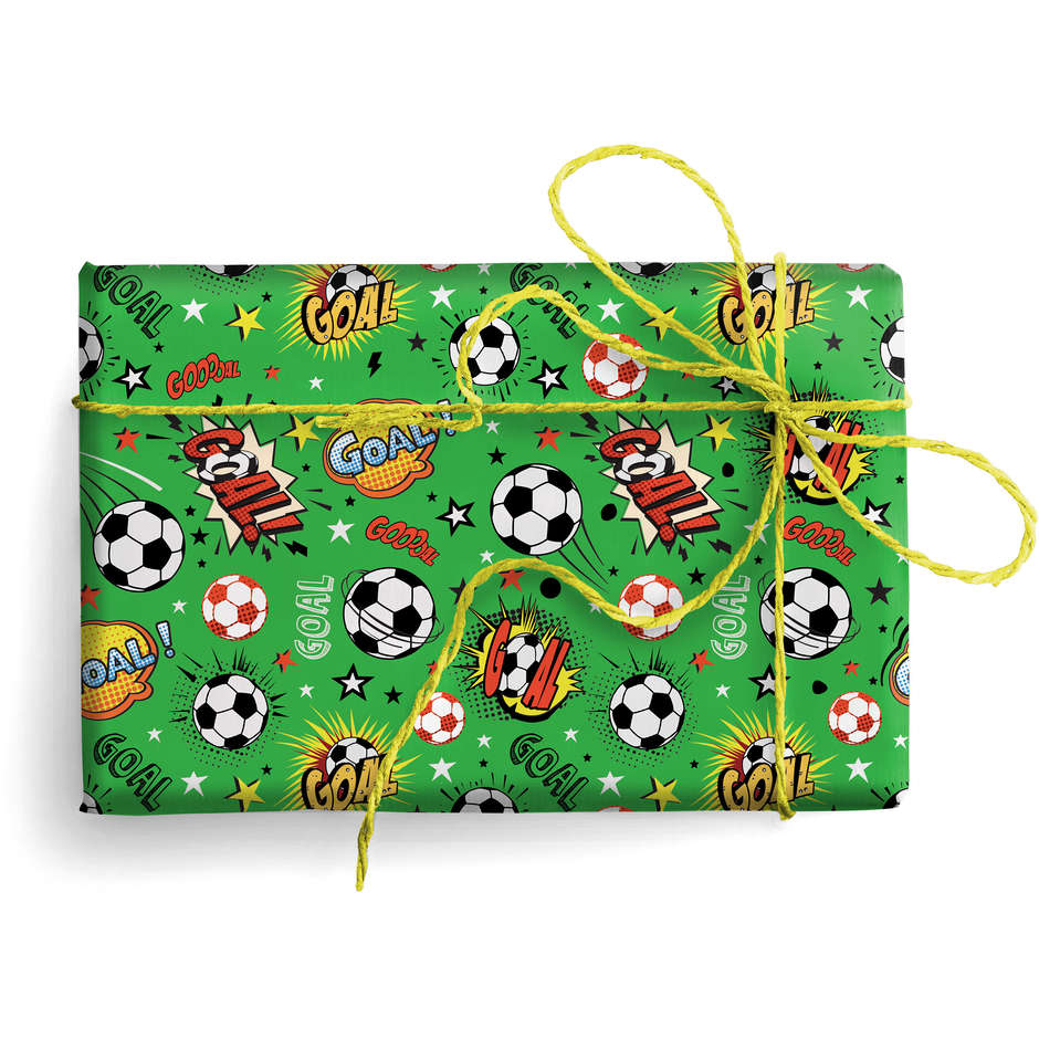 CARTA BS10 FG 70X100 GOAL