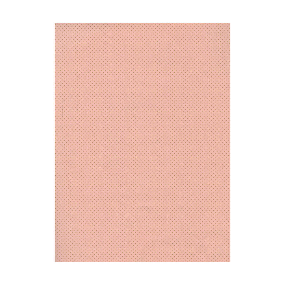 CARTA BS10 FG 70X100 POISORO SFONDO ROSA 166H