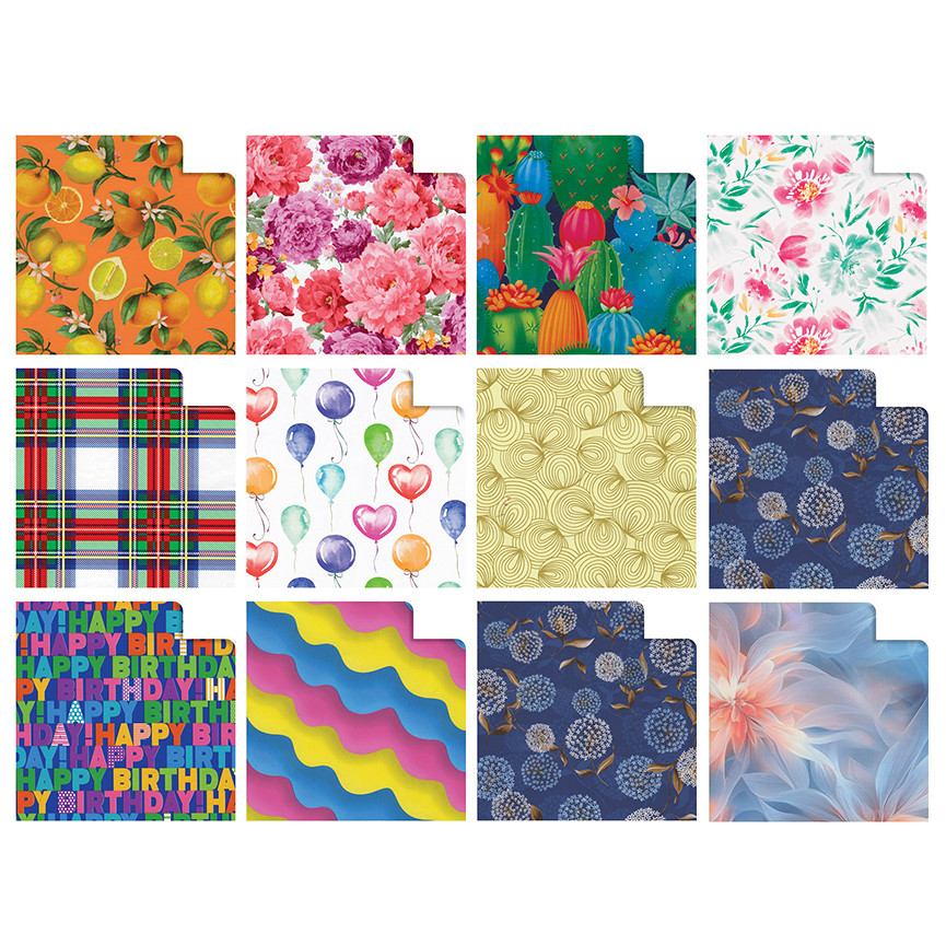 CARTA BS50 FG 100X140 GENERICO GN1 S5550GN1