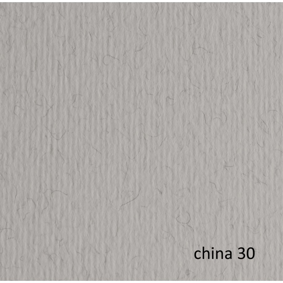 CARTONCINO RUV.70X100 CHINA 10FG.FABRIANO 46470130