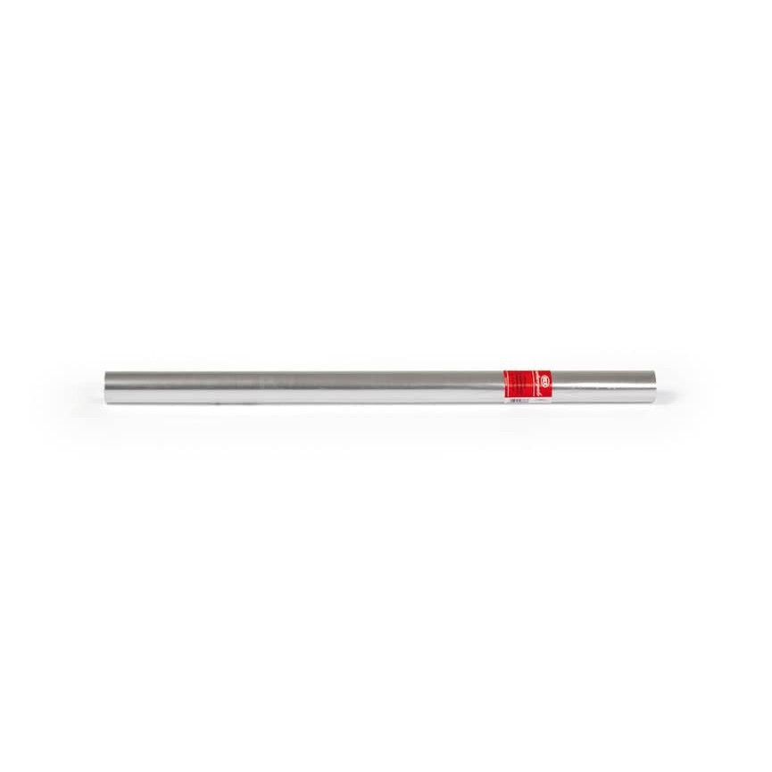 CELLOPHAN ROTOLO 0,7X2MT TRASPARENTE
