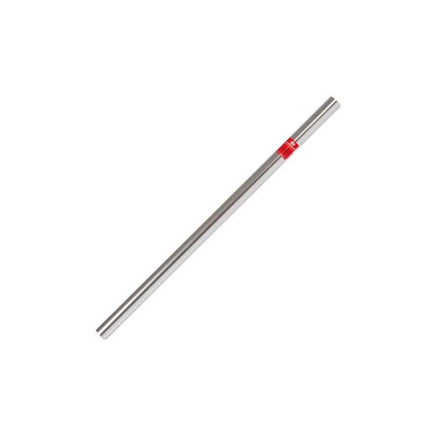 CELLOPHAN ROTOLO 100X3MT TRASPARENTE