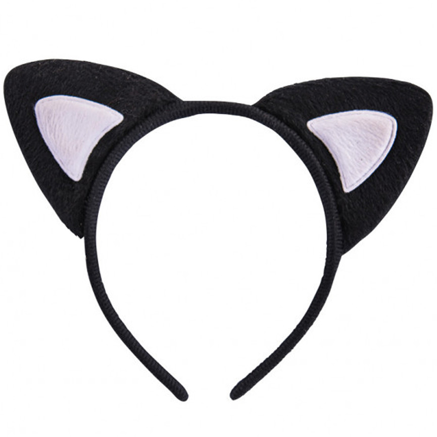 CERCHIETTO GATTINA 06568