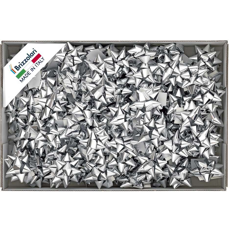 COCCARDE SPLENDID 14 PZ100 3170 ARG04 6870