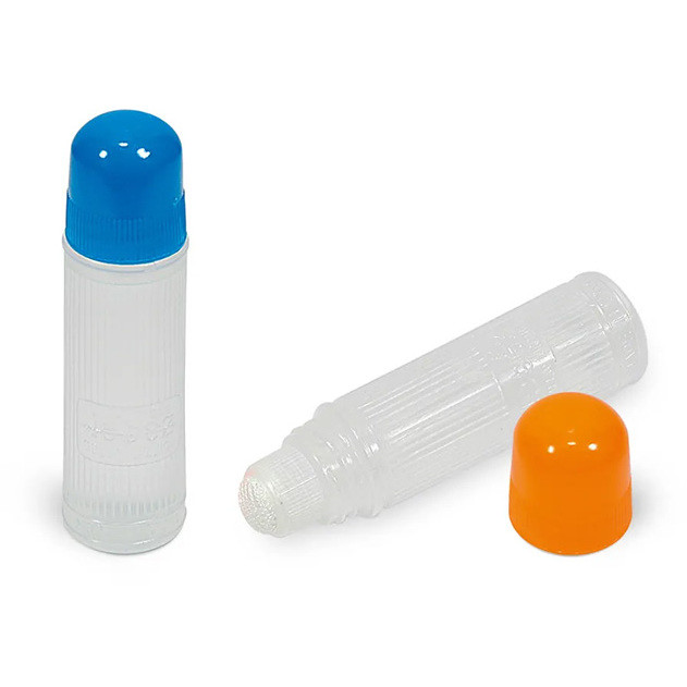 COLLA LIQUIDA 30GR