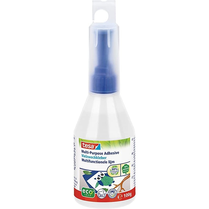 COLLA UNIVERSALE 100GR