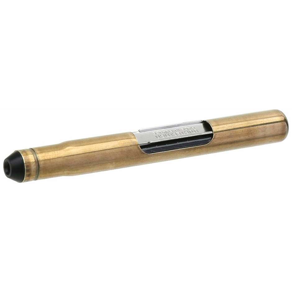 CONVERTER CF E WATERMIN WATERMAN S0112870
