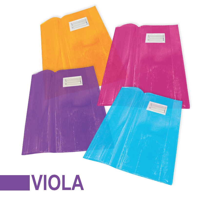COPRIMAXI T.UNITA SUPERCRISTAL 180M VIOLA 63127