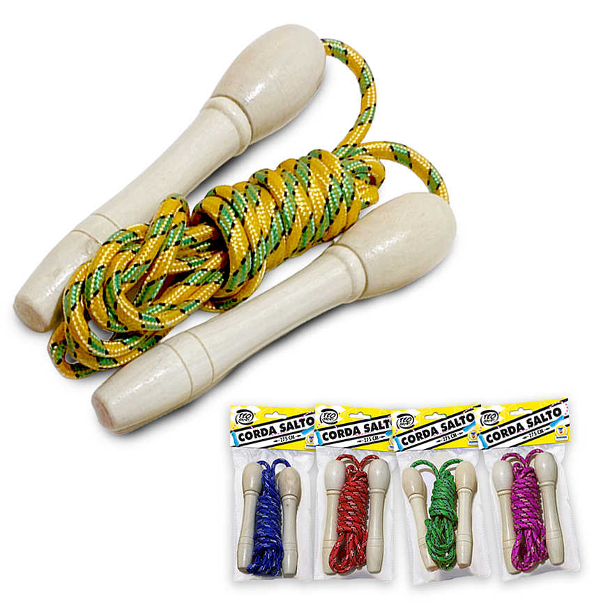 Biro gel a scatto colori assortiti LE COSE 1 PZ - Coop Shop