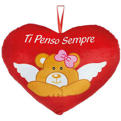 PRODOTTI SAN VALENTINO