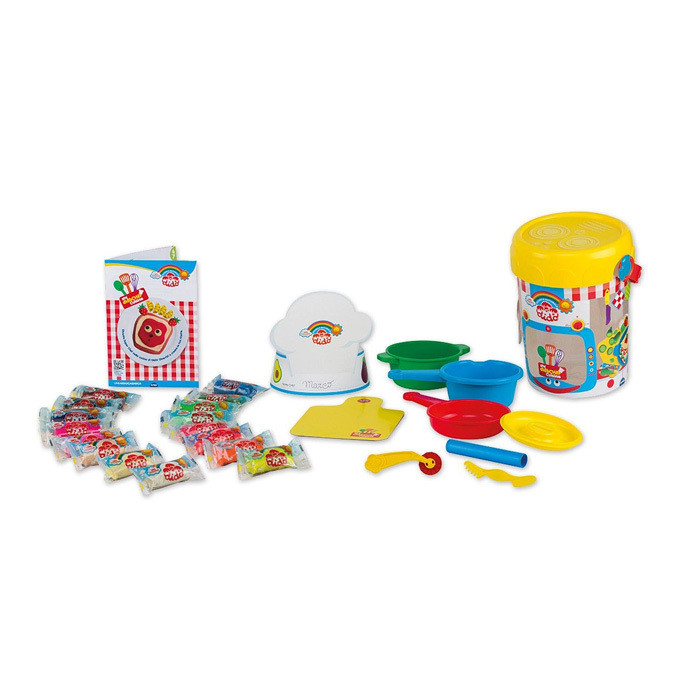 DIDO MY CHEF CUISINE 353100