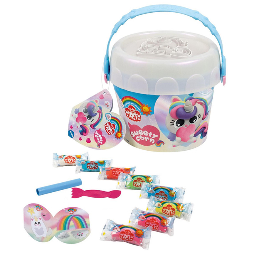 DIDO SWEETYCORN SECCHIELLO MEDIO F363600