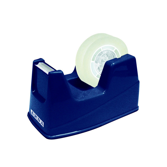 DISPENSER SMALL X NASTRO 33X19 BLU 441A
