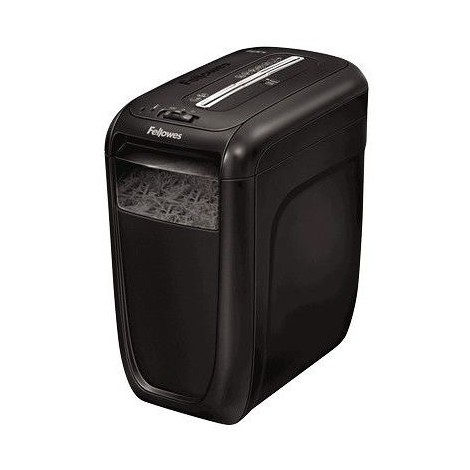 DISTRUGG. DOCUMENTI 4606101 60CS 10FG FRAMMENTO NE