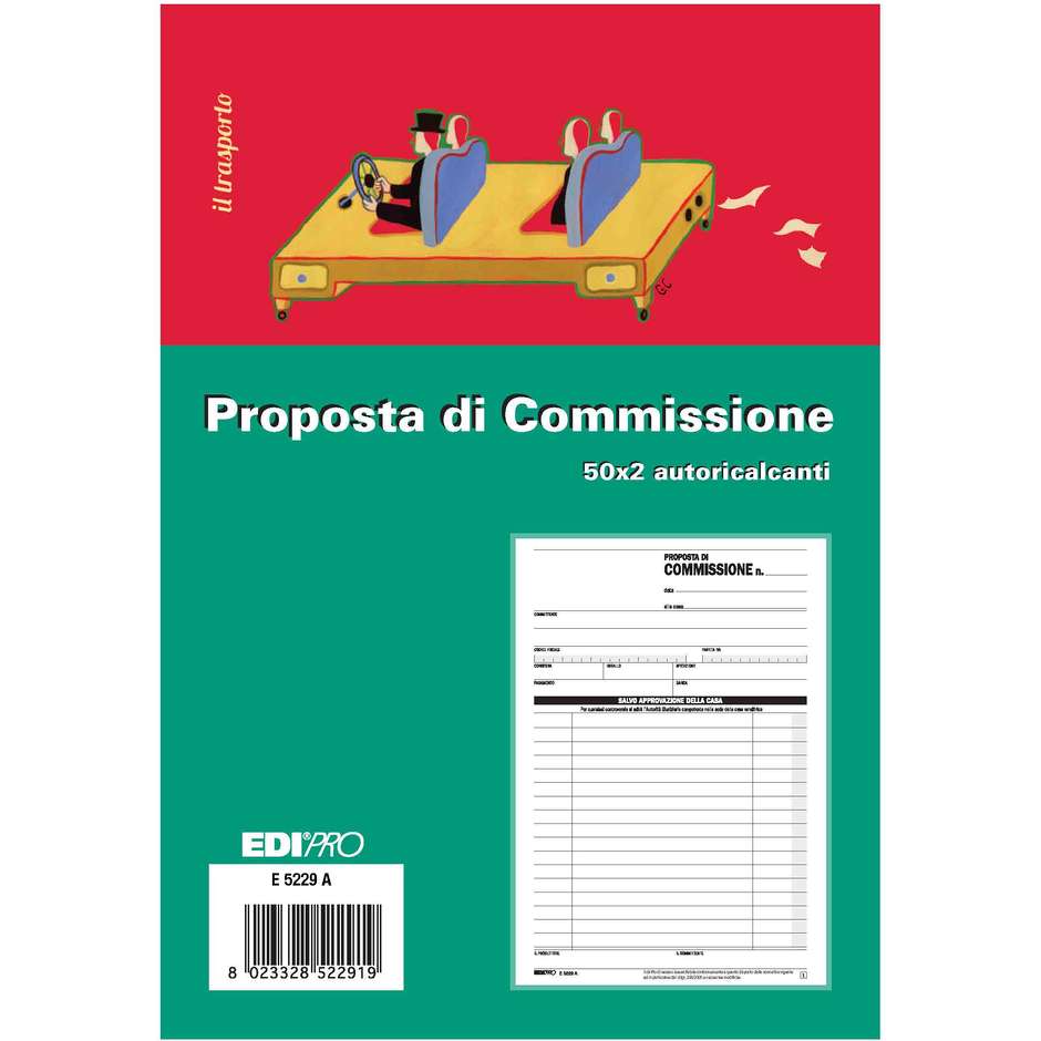 EDIPRO E5229A COPIA COMM.A5 2C 16382C