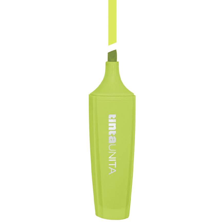 EVIDENZIATORI TINTA UNITA 22 PISTACCHIO PASTELLO