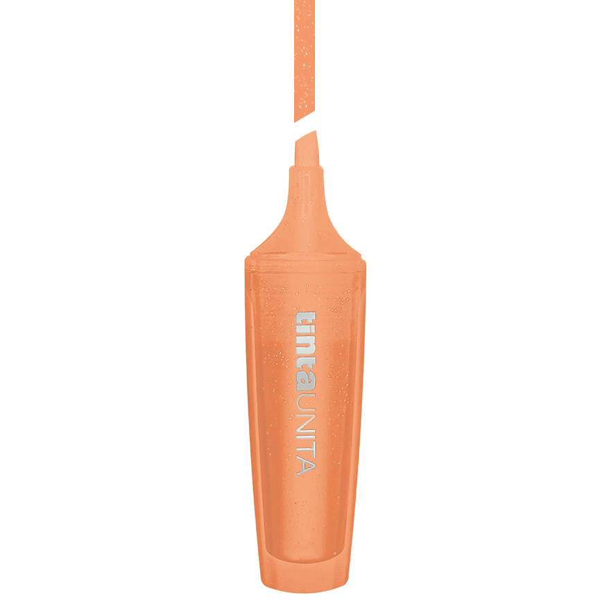 EVIDENZIATORI TINTA UNITA GLIMMER 04 PESCA