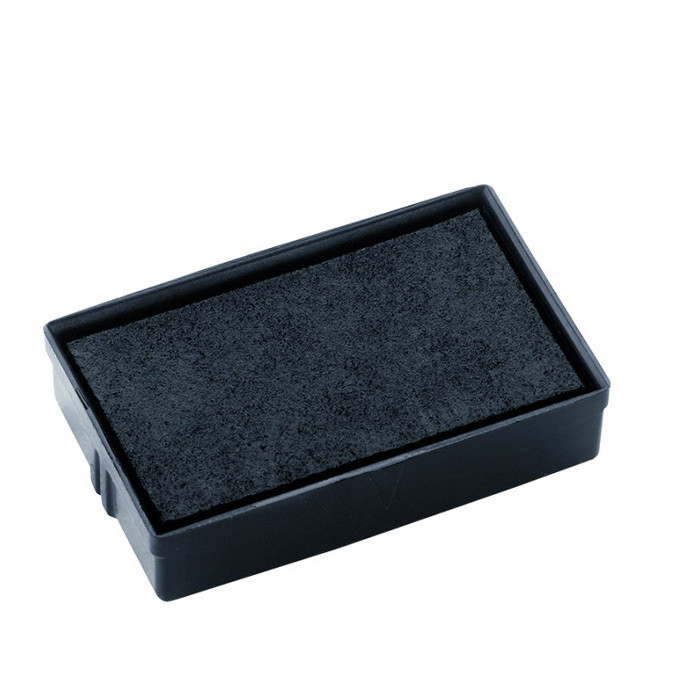 FELTRI COLOP E/10 NERO X MINI S120