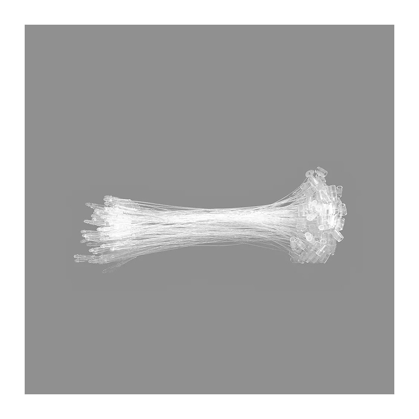 FILI 5266 23CM 1000PZ. MANUALI