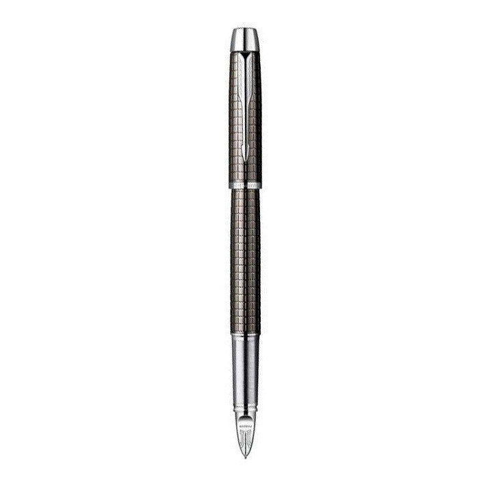 FINELINER IM PREMIUM DEEP GUN PARKER 5TH ES