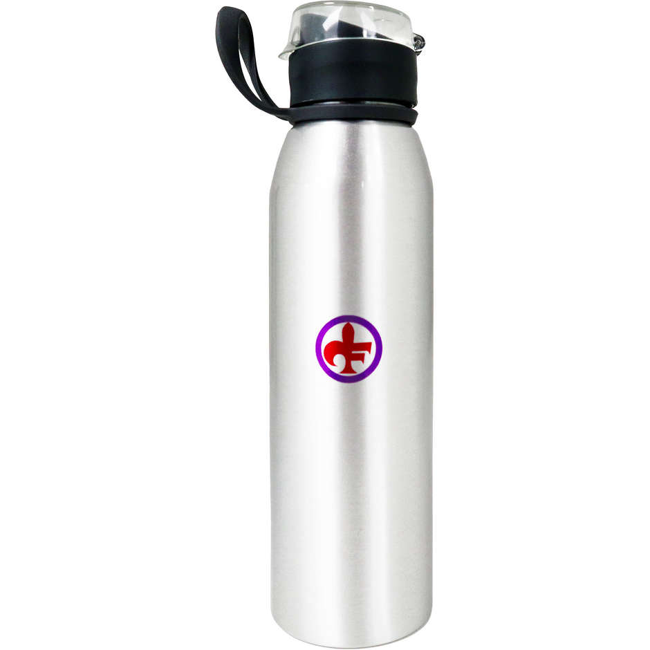 FIORENTINA BORRACCIA ALL.ARG.650ML ALAB.FIAL0022