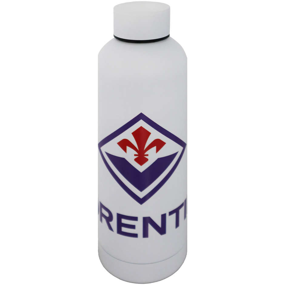 FIORENTINA BORRACCIA TERM.ACC.RICICL.500ML FI1879