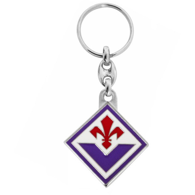 FIORENTINA PORTACHIAVI FI1100