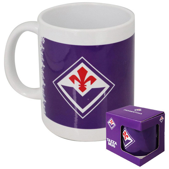 Tazza U.S. Salernitana 1919 - Ceramica, Perfetta Per Tifosi - Foto 13