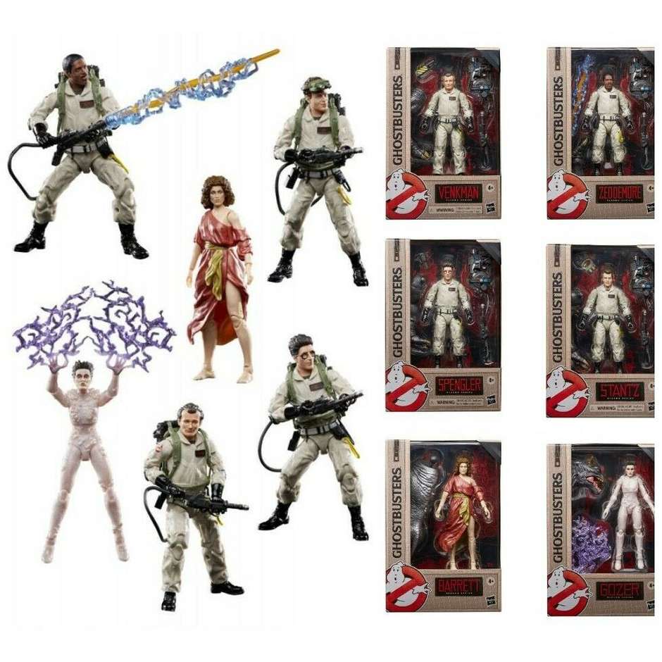Hasbro Marvel Avengers - A6756E27 Deluxe Figurines 30 cm
