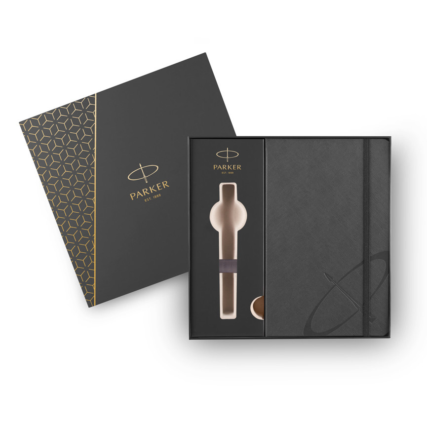 GIFT SET PREMIUM CON NOTE 2196931