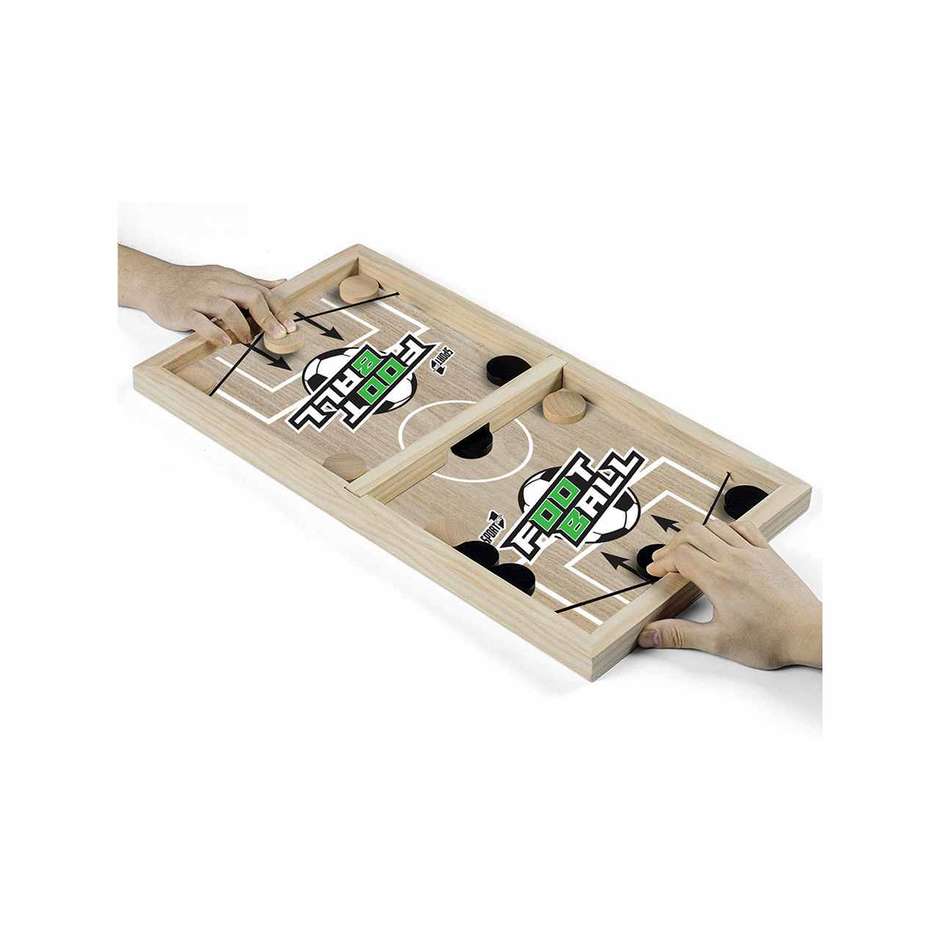 GIOCO SLING PUCK GAME