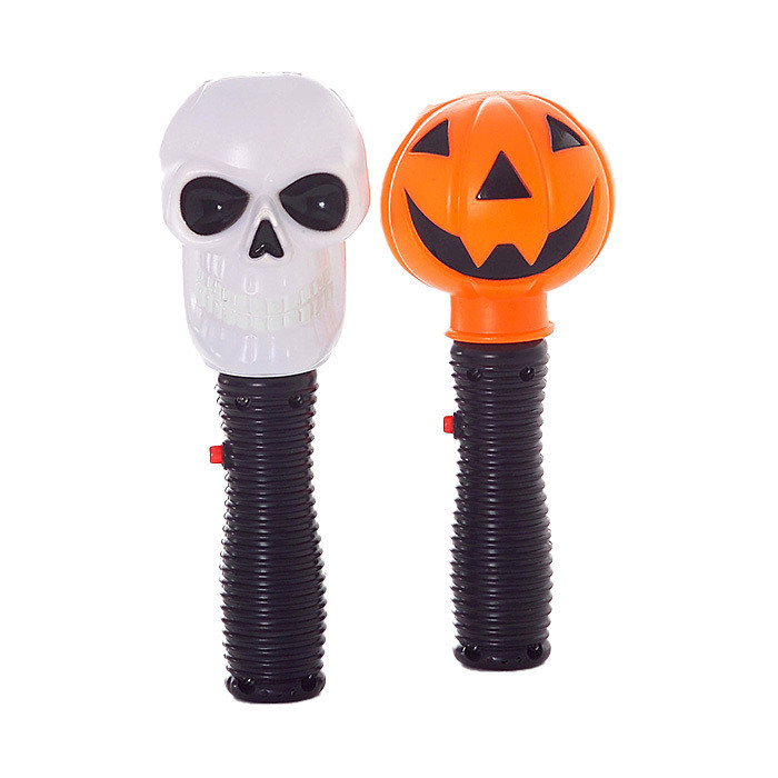 HALL.TORCIA ZUCCA/FANT. LUCE/SUONO 31079