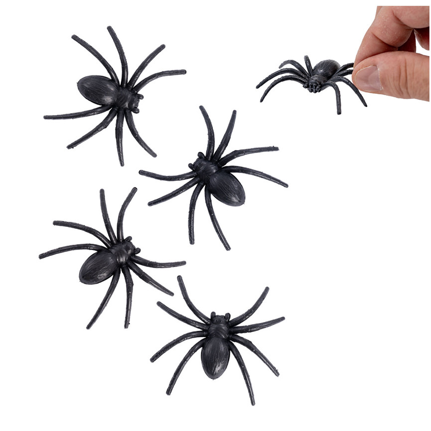 HALLOWEEN RAGNI PZ4