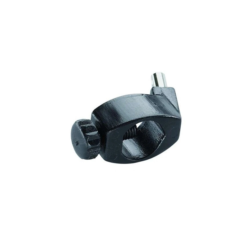 INNESTI 33350N UNIVERSALI