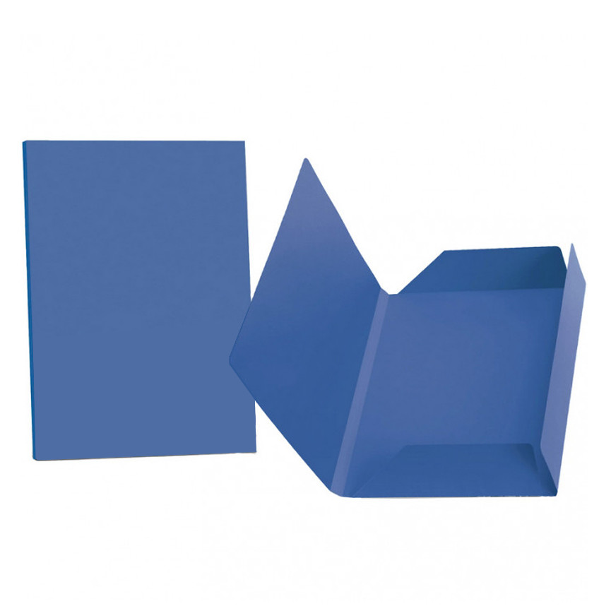 INSERTI POOL 3L 25PZ BLU PRUSSIA A50K434S