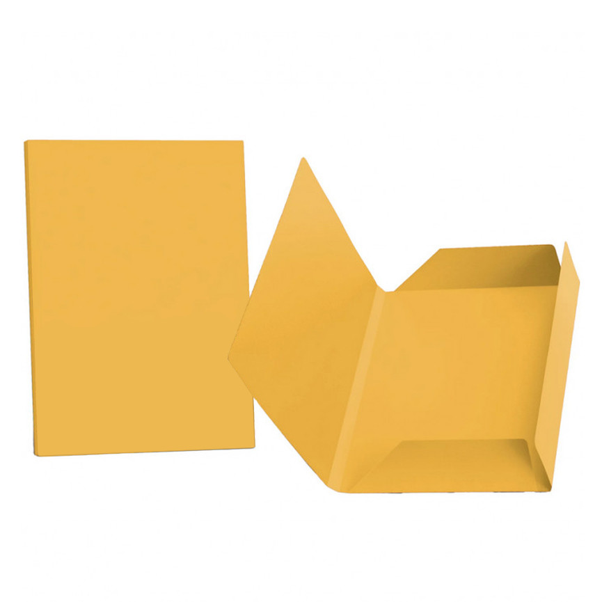 INSERTI POOL 3L 25PZ GIALLO ORO A50H434