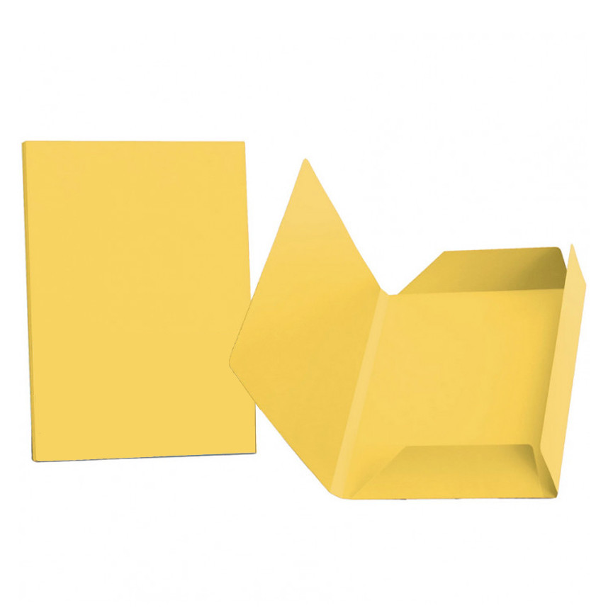 INSERTI POOL 3L 25PZ GIALLO SOLE A50B414