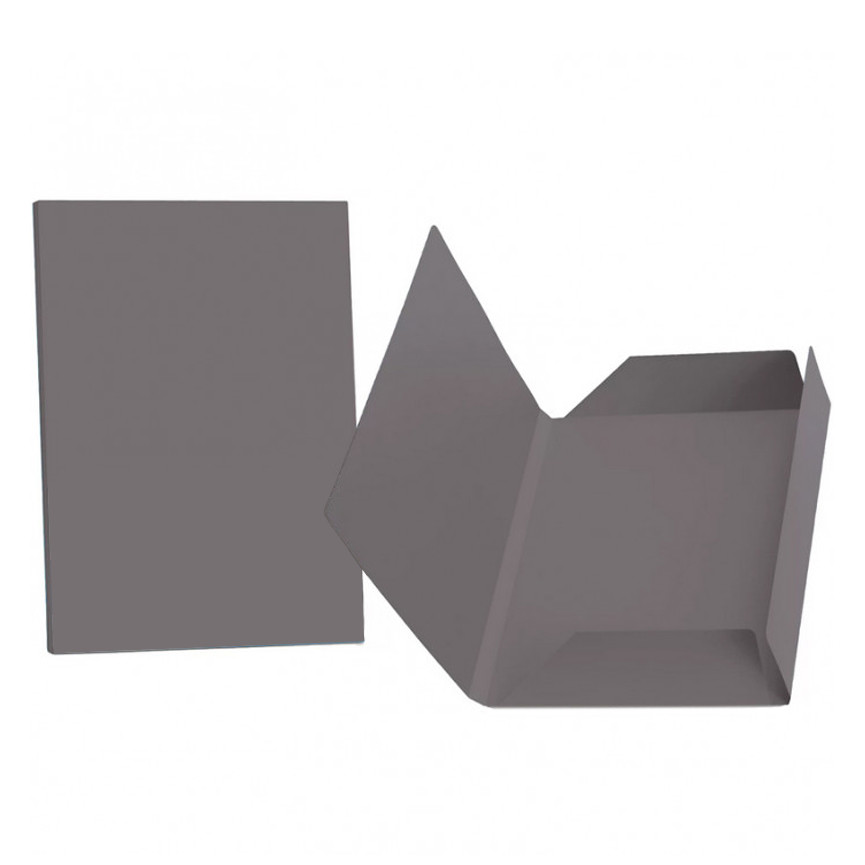 INSERTI POOL 3L 25PZ GRAFITE A504434