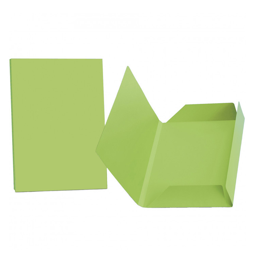 INSERTI POOL 3L 25PZ PISTACCHIO A50M434