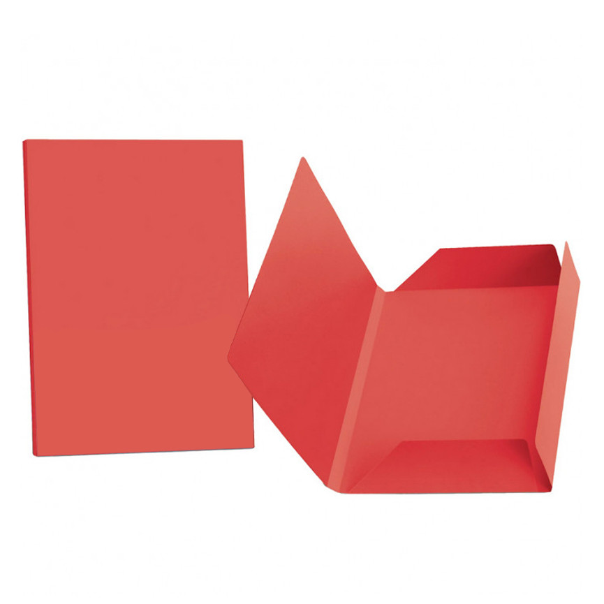 INSERTI POOL 3L 25PZ SCARLATTO A50C414