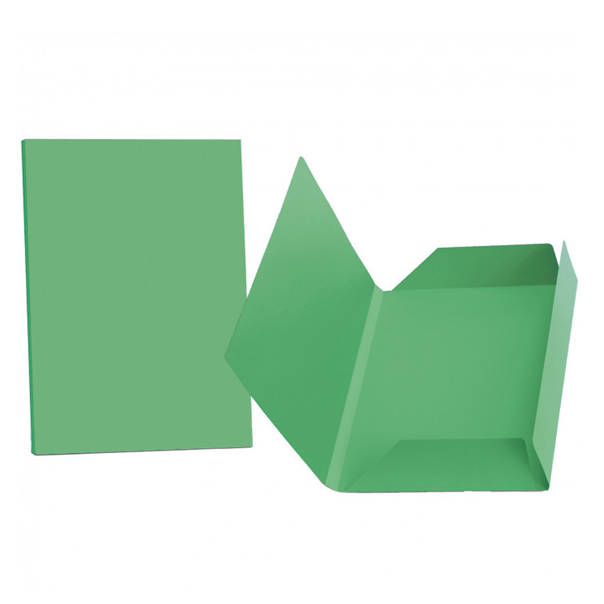 INSERTI POOL 3L 25PZ VERDE A50D414