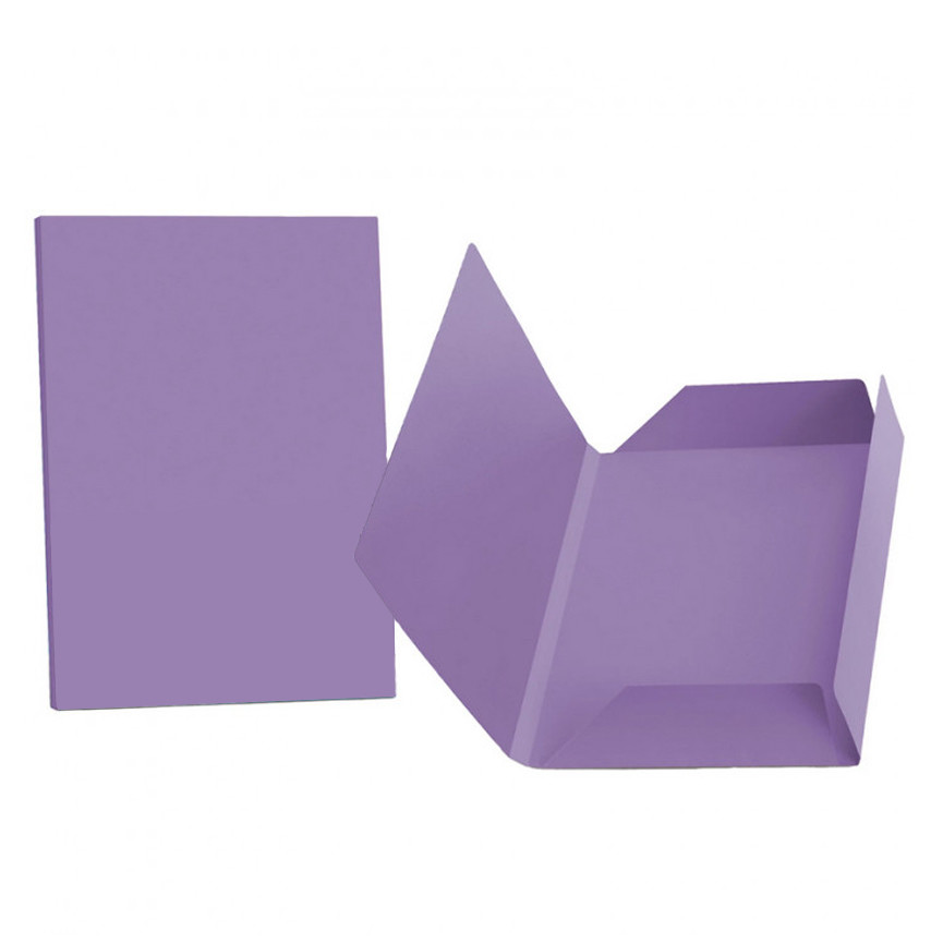 INSERTI POOL 3L 25PZ VIOLETTO A50J434