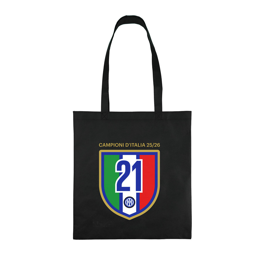 INTER SCUDETTO TAZZA CERAMICA STAMPA CAMPIONI